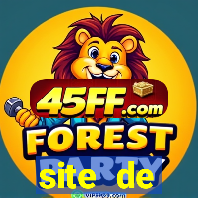 site de estatisticas de futebol - Infoesporte